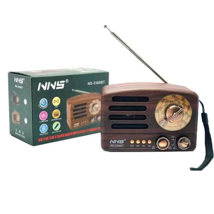 φορητό-ραδιόφωνο-nns,-ns-3380bt